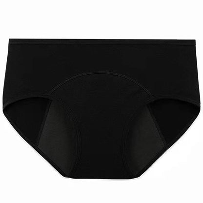 Culotte Règles Coton Air