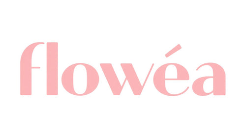 Ma boutique
